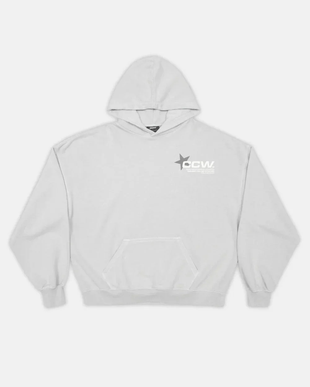 ASTRO HOODIE - Image 3