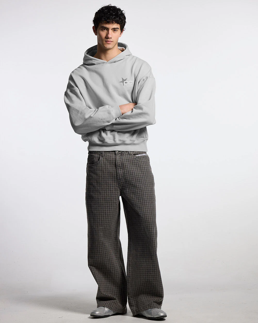 ASTRO HOODIE - Image 4