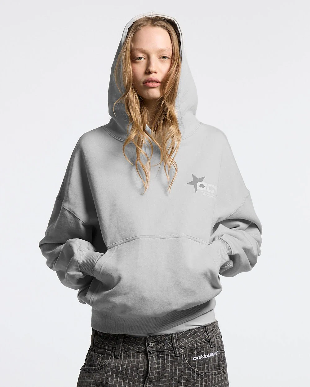 ASTRO HOODIE - Image 6